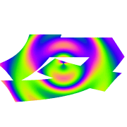 096