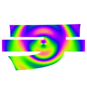 097