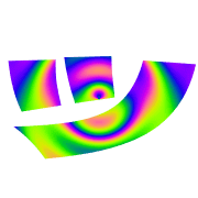 098
