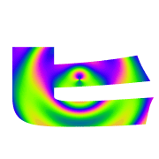 107