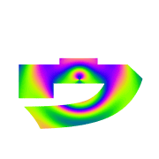 129