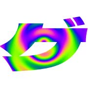 139