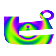 157