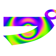 158