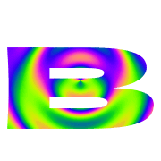 163