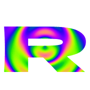 179