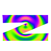 187