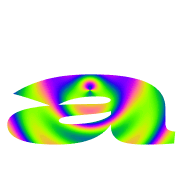 188