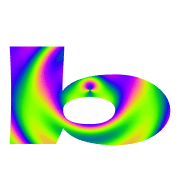 189