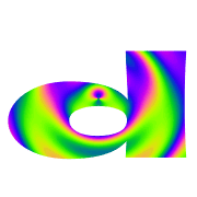 191