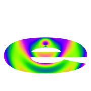 192