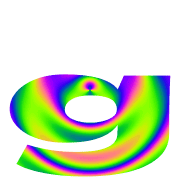 194