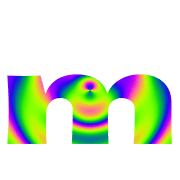 200