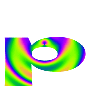 203