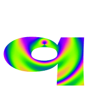 204