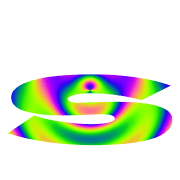 206