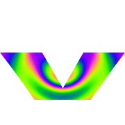 209