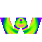 210
