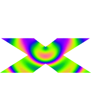 211