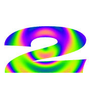 215