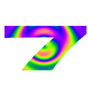 220