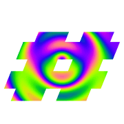 228