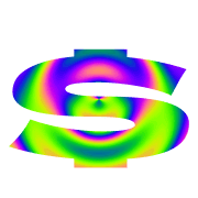 229