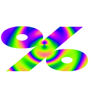 230