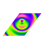 247