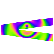 248