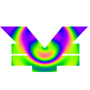252
