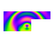 254