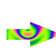 262