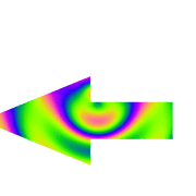 263