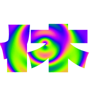266