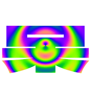 268