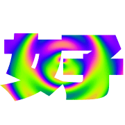 272