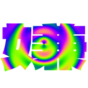273