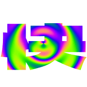 278