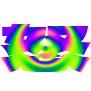 279