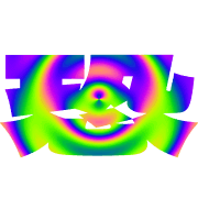281