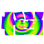 282