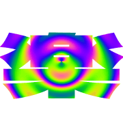 288