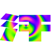 289