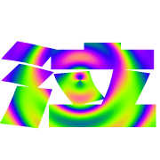 290