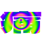 294