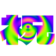 296