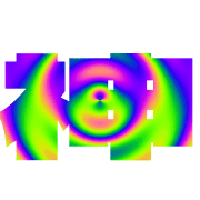 297