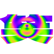 298