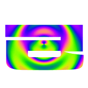 305